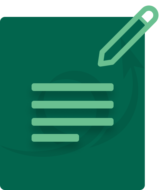 Form builder icon