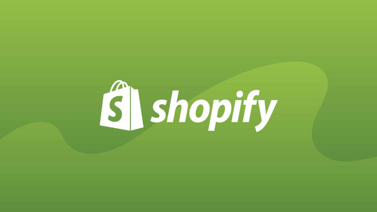 Shopify Apps Blog Graphic Header