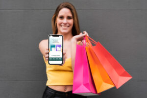 BEST SHOPIFY APPS
