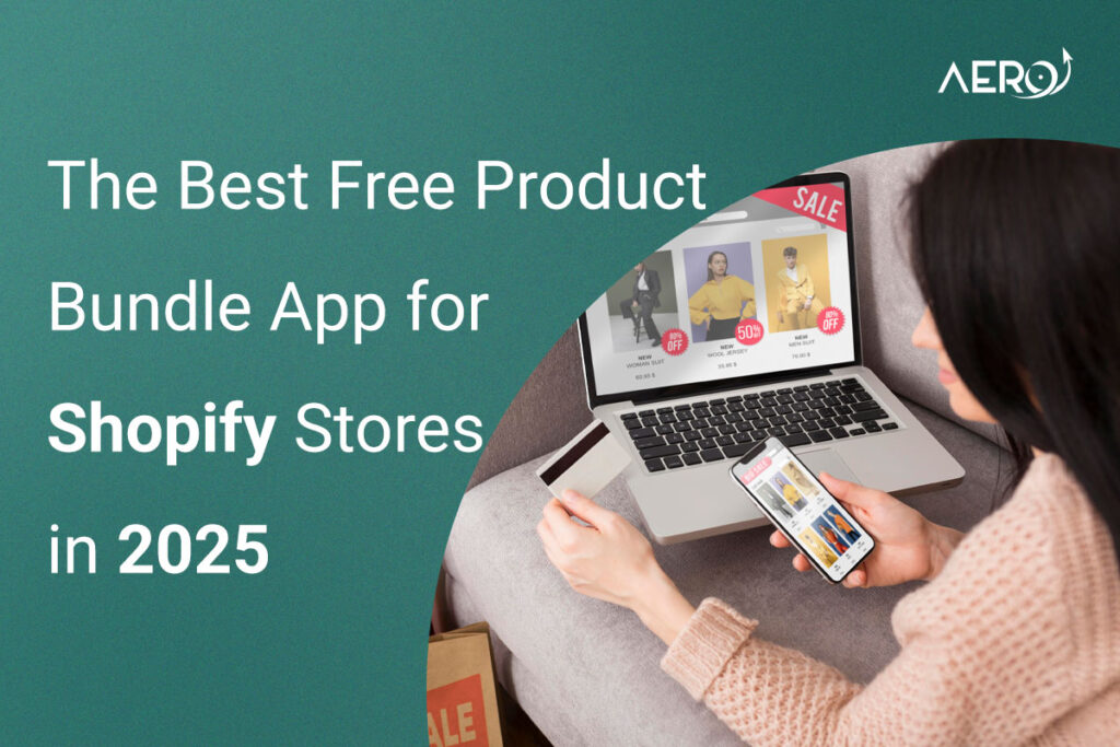 The Best Free Product Bundle App for Shopify Stores in 2025