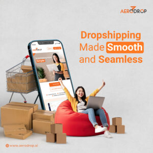 Best Dropshipping Apps
