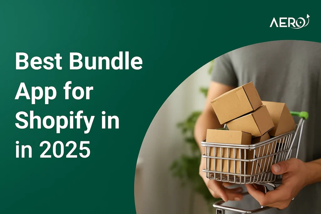 Best Bundle App for Shopify in 2025