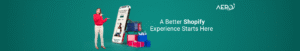 Best Shopify Apps