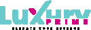 LuxaryPrime
