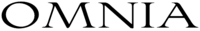 Omnia
