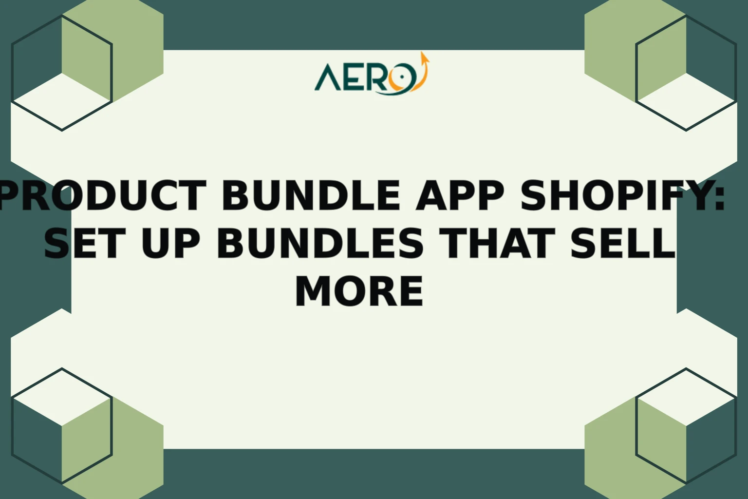 Shopify product bundle app setup showing bundled products on a storefront